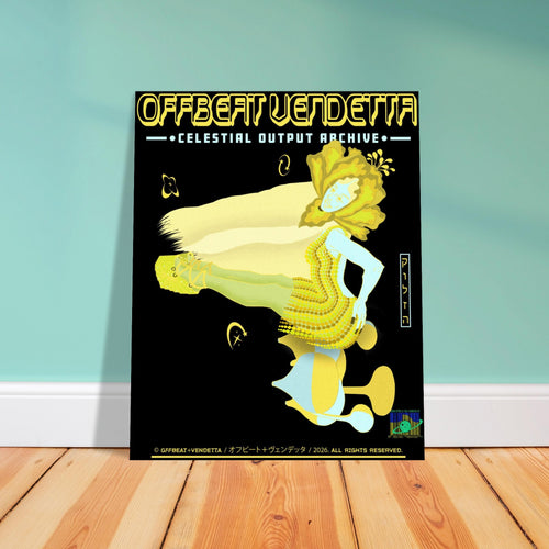 0f60e88b-dc68-446c-817d-9a506a721763