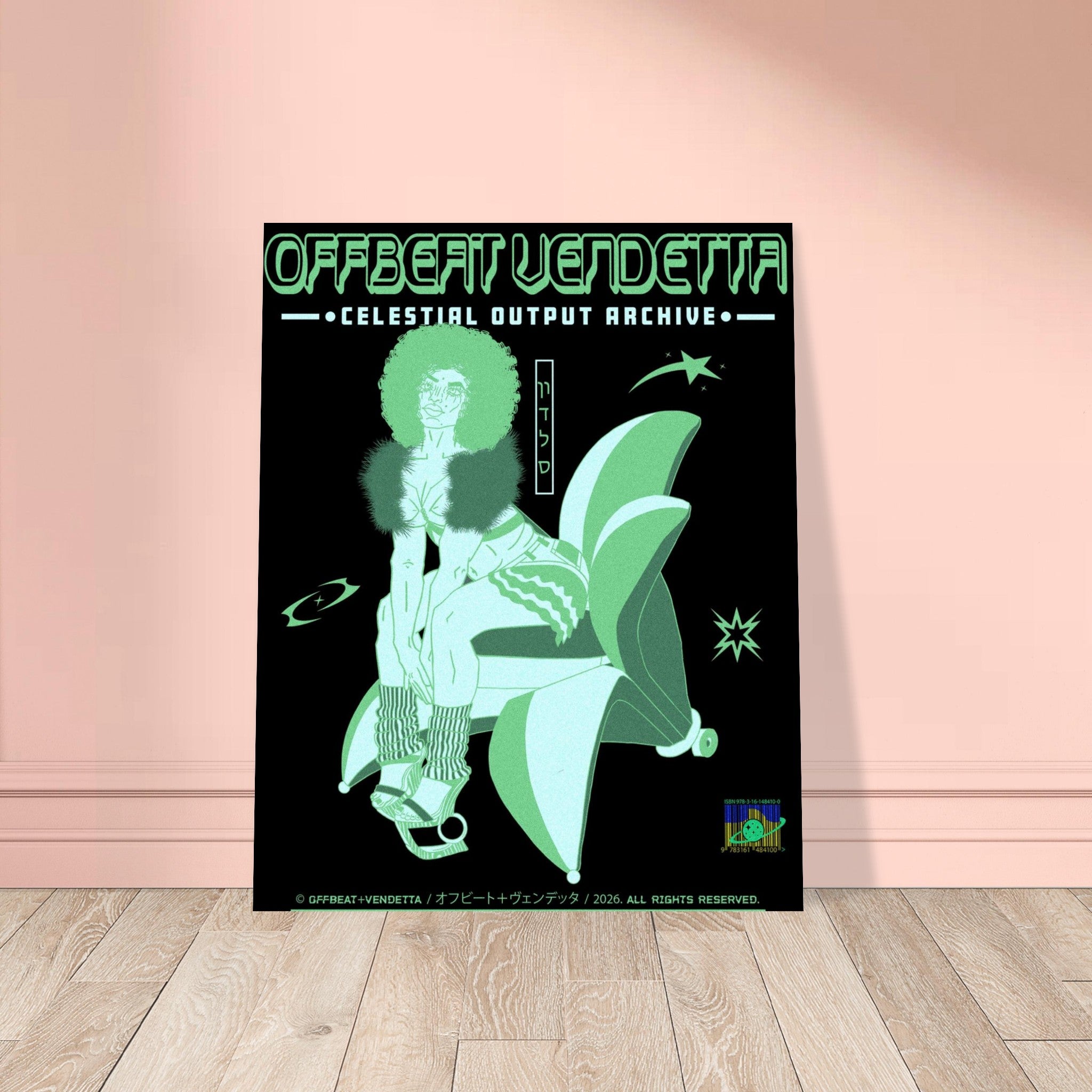 11402dec-b586-4d75-9d07-06d932516af1