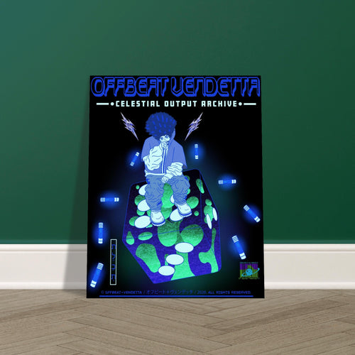 2d42def1-660d-4562-a1db-b86a9bbf4418