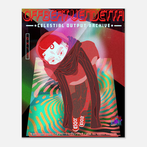 63b8e441-c6cb-406f-b5ff-aa3daccac067