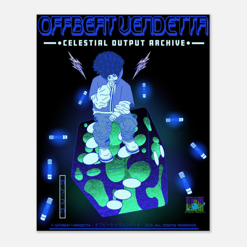 87b6541c-c6b9-49c1-92f7-8da5f9cdf5ef