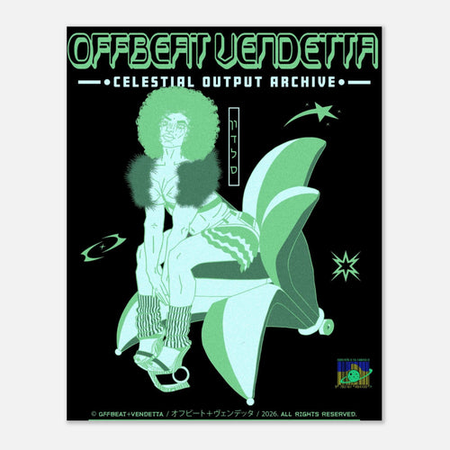 89040e09-576a-4e7b-968c-3b443030066e