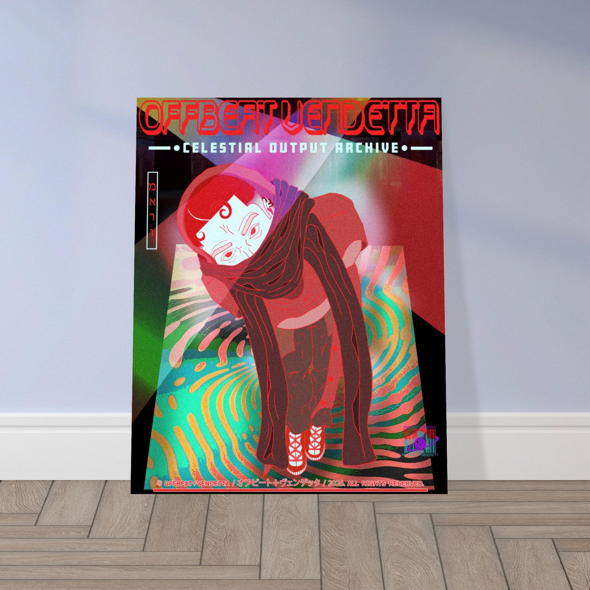 9ee4eb40-ec1c-4658-bada-1c95ece9fa82