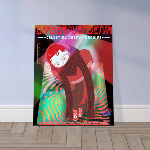 9ee4eb40-ec1c-4658-bada-1c95ece9fa82