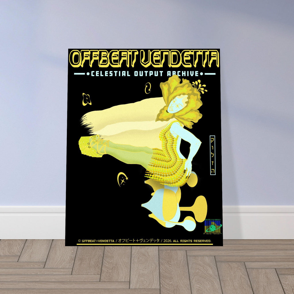 a3c01ca4-7c82-4a37-9242-641c7e5aece2