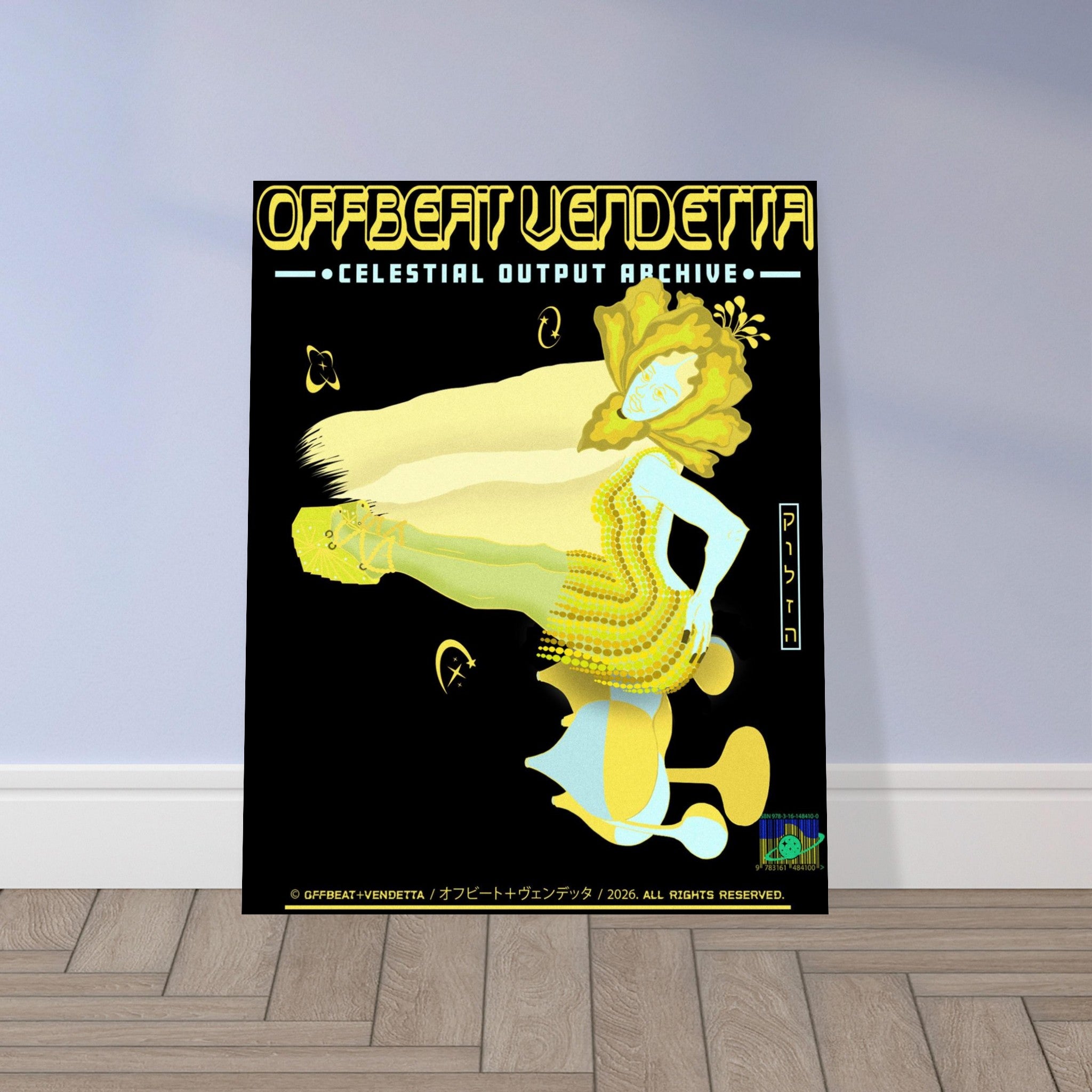 a3c01ca4-7c82-4a37-9242-641c7e5aece2