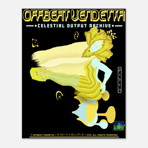 a5c5cb0e-49d0-49e5-9489-7cdbcea7b240