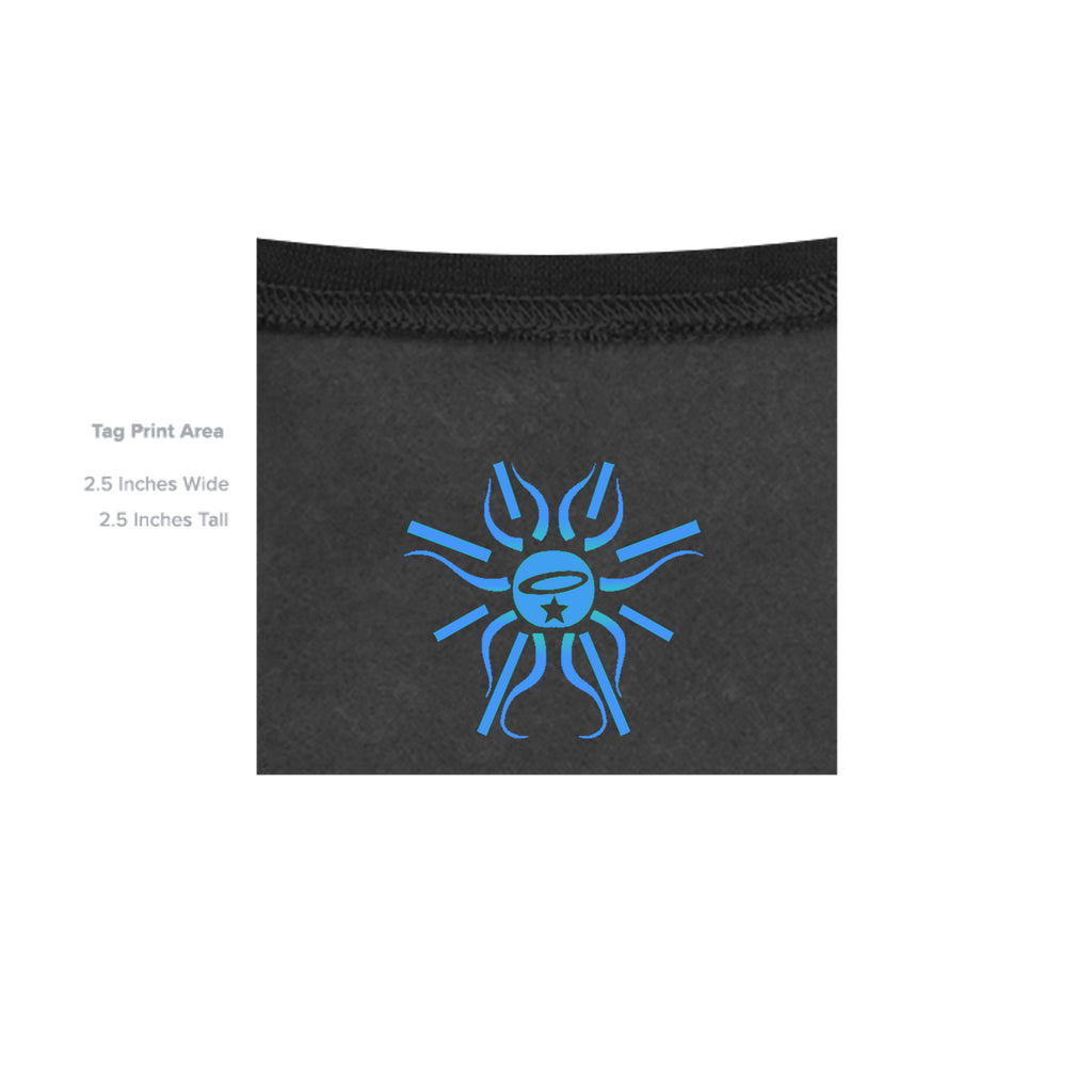BLACK - G125 - INSIDE_TAG_LINE
