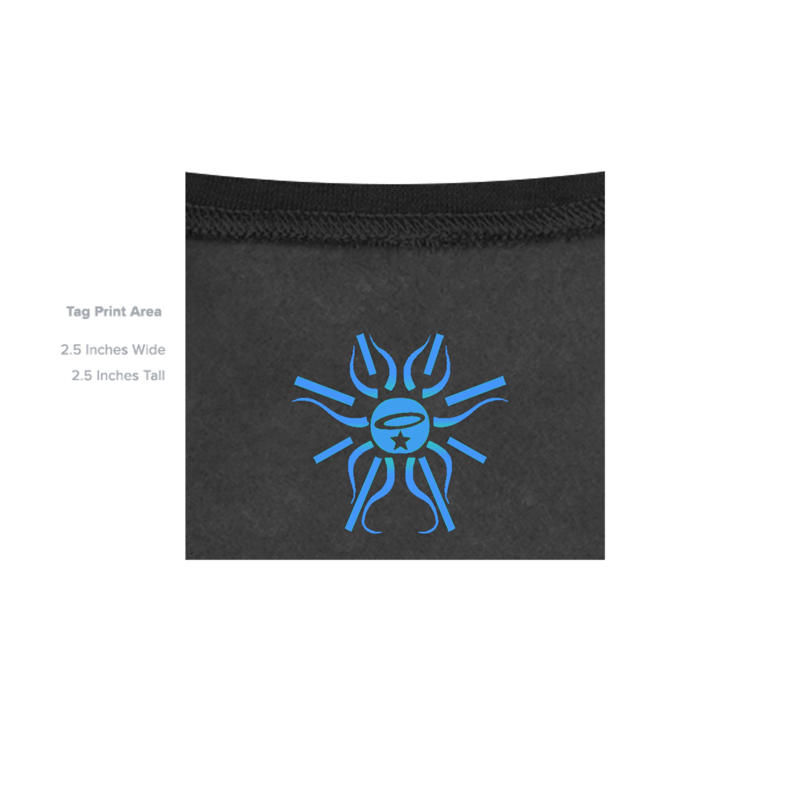 BLACK - G125 - INSIDE_TAG_LINE